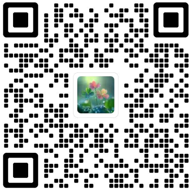 图书情报工作杂志模板